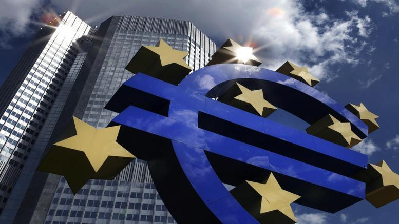 Παρέμβαση Economist: Τι πρέπει να αλλάξει στην Ευρωζώνη